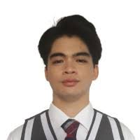 10800+ "Earl &" profiles