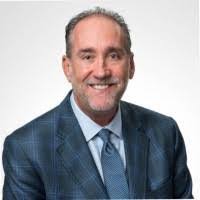 Derek Ridenour's Instagram, Twitter & Facebook