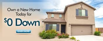 Lgi Homes Houston Texas New Homes New Homes For Sale Texas Decor