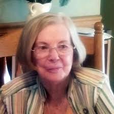 Gwen Ann Swanson Obituary & Funeral