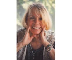 Shirley Swaney Obituary (1931