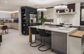 Answer a few questions about your home project. Kitchen Design Centre Creates 5 Jobs And Relocates To 300 000 Barrowford Showroom Lancashire Telegraph