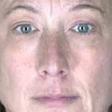 Former social worker at Fairview High School again charged with failure to  report child abuse