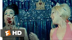 The update includes a great number of usability improvements, bug fixes and enhancements to enrich … read more → Cabin Fever 2 Spring Fever 9 12 Movie Clip Blood On The Dance Floor 2009 Hd Youtube
