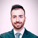 Alberto Giménez Ruiz, Autor en Varona Support