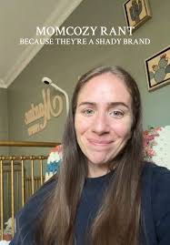 At least partially making use of this