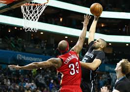 The matchup, which is the hornets' lone national tv game, will be broadcast on espn. Charlotte Hornets Vs New Orleans Pelicans 1 24 18 Nba Pick Odds And Prediction Sports Chat Place