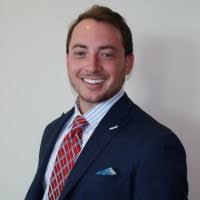 80+ "Brian Se" profiles