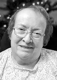 Search Patricia Burke Obituaries and Funeral Services