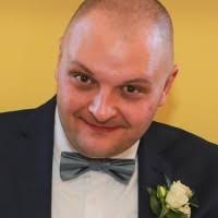 30+ "Showalter" profiles