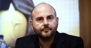 Ο πρόεδρος του τεε γιώργος στασινός επεσήμανε ότι οι επιστημονικοί φορείς δίνουν κοινό αγώνα κος στασινοσ: G Stasinos Tee 7 Protaseis Gia Thn Epanekkinhsh Ths Oikodomhs B2green