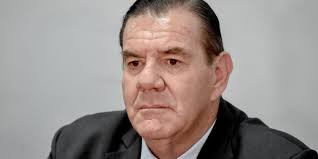 Asturias FC campeón en Sub 15 « Diario La Capital de Mar del Plata