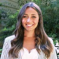 40+ "Madeleine C." profiles