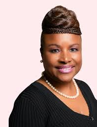 Serena Staples's Instagram, Twitter & Facebook