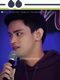 Ashlianna Showtime Instagram