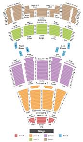 Buy Jacksonville Symphony Deanna Tham First Coast