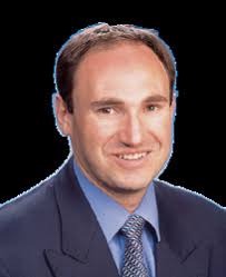 Worldwide service and support