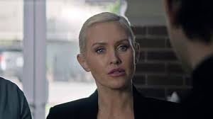 Crescent City (2024)