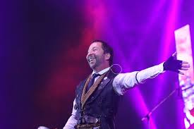 Dj Bobo Wikipedia