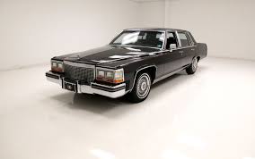 Image result for Sungold 1987 Cadillac