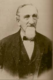 Civil War Blog » Honorable Discharges