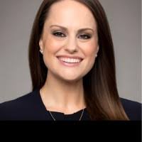 9 "Robin Adelman" profiles