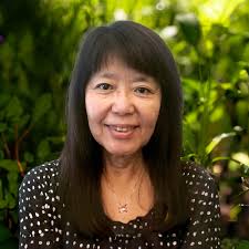 About Locus Ingredients: Biosurfactants Redefined