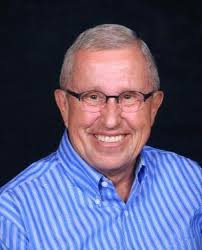 Glen Kolmorgen Obituary (2017)