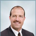 Dr. Marcus Schroeder, DC, Chiropractor