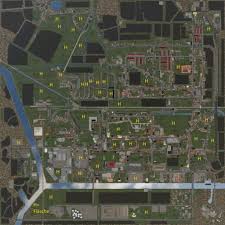 Discover the beauty hidden in the maps. Genthin Die Perle Am Kanal Forbidden Mods Einfach Verboten Gut