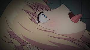 Ore ga Kanojo o su Wake Episode 3 English Subbed