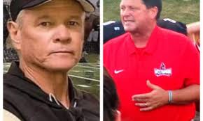 High School Football Legends Return: Propst and Smith Set to Coach in  Calhoun County After Decades