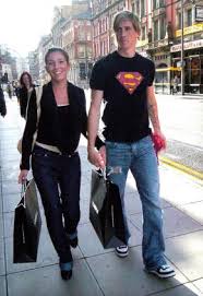 يحكي الفيلم قصة أكثر منزل مسكون في إنجلترا. Fernando Torres Is Getting Married