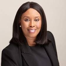 The Suttles Group, Financial Advisors in Houston, TX 77002