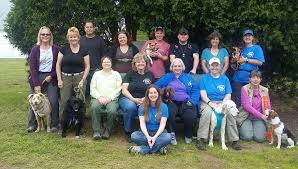 Literally like a month before i graduated he bite my cousins oldest son and he made a big deal about it and i went to church camp and when i came home, naturally i called. Marn Directory Missing Animal Response Network