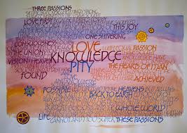 ReggieEzell.com Pic of the Week-2012