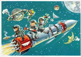 Поэтому неудивительно, что день космонавтики весьма популярный и любимый в народе праздник. S Dnem Kosmonavtiki Top Kosmicheskih Dostoprimechatelnostej Strany Turisticheskie Novosti Ot Turproma