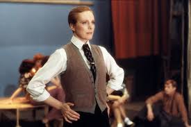 Victor/Victoria | Jun 07 @ 3:30 pm at Vidiots Eagle Theater I Queer Film  Los Angeles