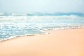 5 Best Beaches In New Orleans What Is The Most Popular Beach In New Orleans Go Guides