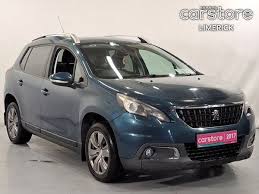 Image result for Emerald Crystal 2014 Peugeot