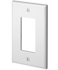 Get a quote or call today! Decora Wall Plates Leviton