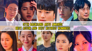 When do the baeksang arts awards come out? Download 57th Baeksang Arts Awards Live Eng Sub Mp4 Mp3 3gp Naijagreenmovies Fzmovies Netnaija