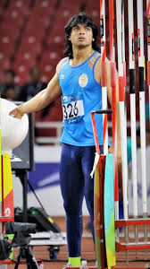 Track and field has clearly not been india's forte. Kplkns8vlhwczm
