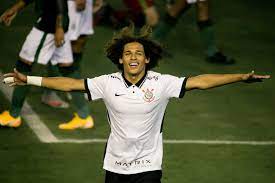 Para os encontros particulares de outubro, pedro gonçalves convocou 26 jogadores, entre os quais dois estreantes. Corinthians Tem Dois Jogadores Convocados Para A Selecao Brasileira Sub 17