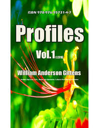 PDF) 5 ENCYCLOPEDIA OF WORLD BIOGRAPHY ...