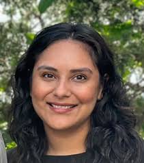 Member Directory — Highpoint Center for Printmaking