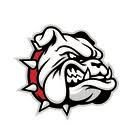16U - Kaiden Schroeder Classic