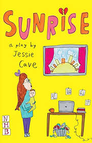 The harry potter actor, who played lavender brown. Sunrise Kindle Edition By Cave Jessie Literature Fiction Kindle Ebooks Amazon Com