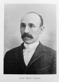 Newman Numismatic Portal at Washington University in St. Louis