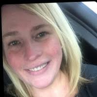 100+ "Ticen" profiles